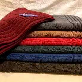 Keset Handuk Polos Invicta/Keset Handuk/Keset Lantai