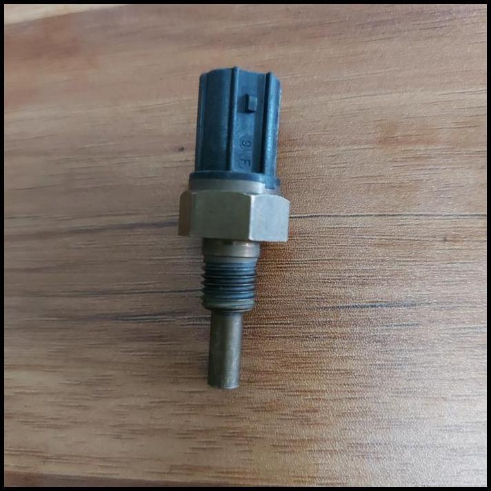 GRATIS ONGKIR SENSOR ECT HONDA CITY VTEC DAN IDSI EX JAPAN BERGARANSI 