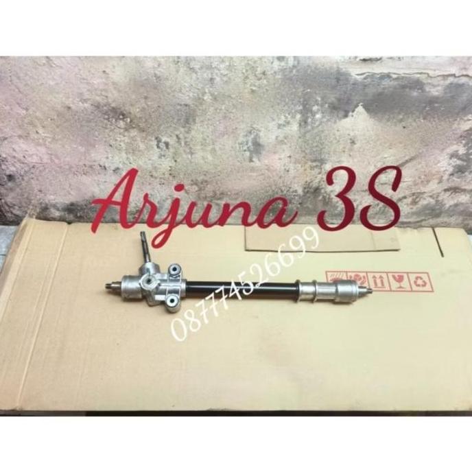 Ready Bak Steer / Rack Steer/ Rack Steering Wuling Confero