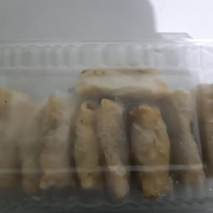 Martabak Telor