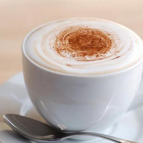 TFA Cappuccino Flavor Essence