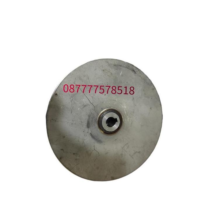 Ready Impeller Pompa Firman FWP 81SSE Kipas Pompa Firman FWP 81SSE