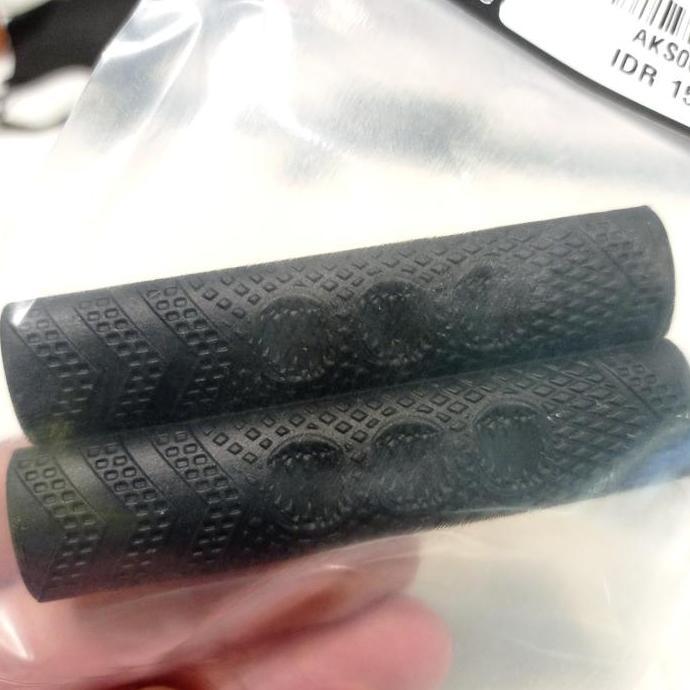 Cover/pelindung handle brake Toopre