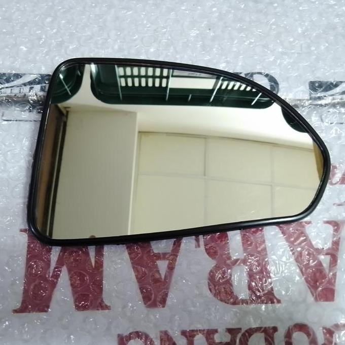 Kaca Spion Jazz 2003 2004 2005 2006 2007 Per Pcs