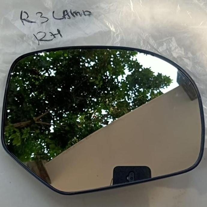 Kaca Spion Elektrik New Ertiga Gx Ertiga Gl 2015 - 2017 Kanan Original
