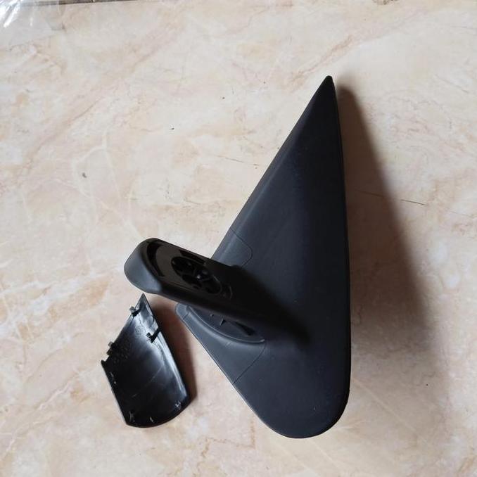 Kaki Spion Rush Terios 2007 2008 2009 2010 2011 2012 2013 2014 Kanan