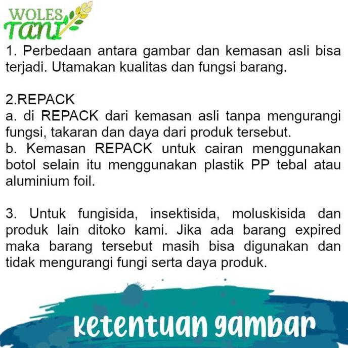 Spring Klip UV Pengikat Plastik UV Panjang 2 Meter