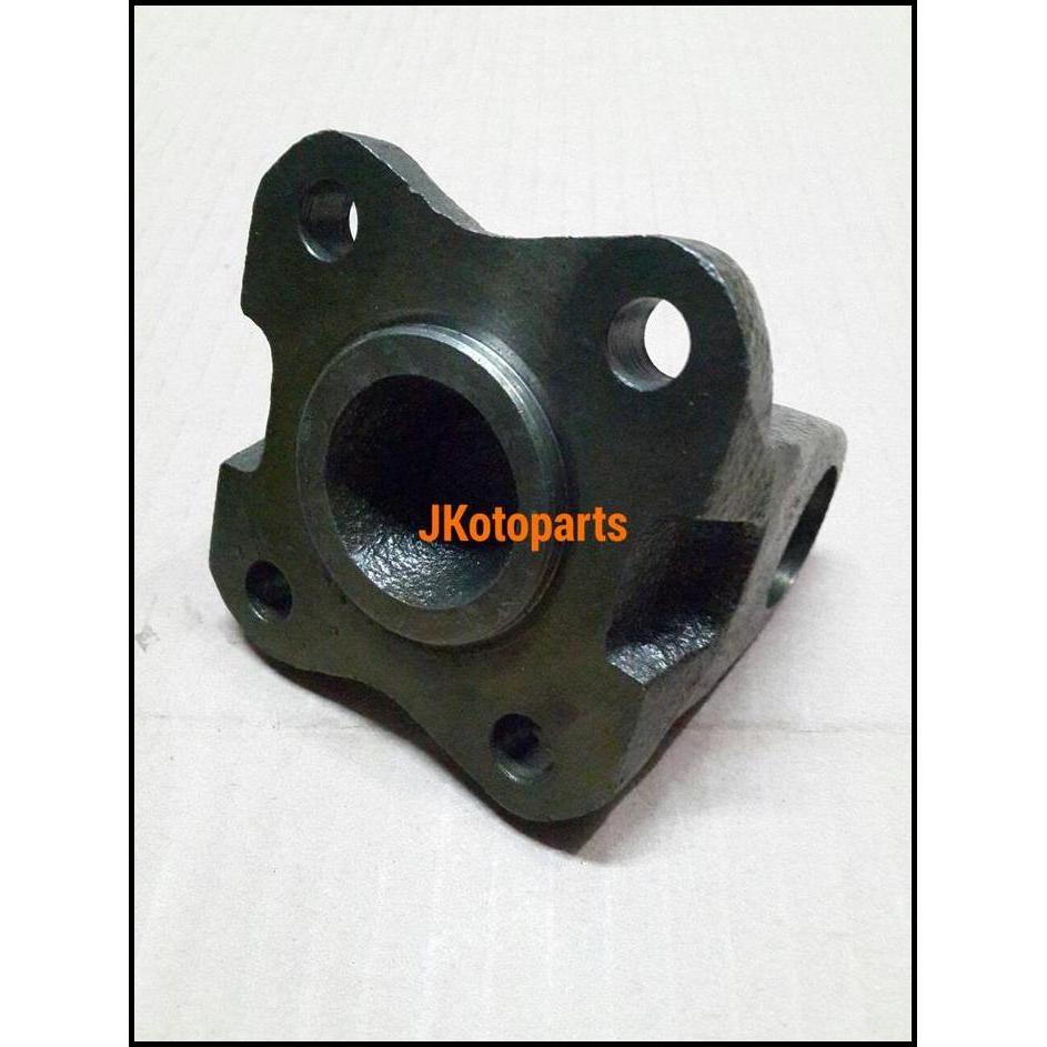 DISKON FLANGE JOINT L300 DIESEL 