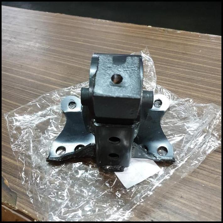 BEST DEAL ENGINE MOUNTING X-TRAIL T30 LH 