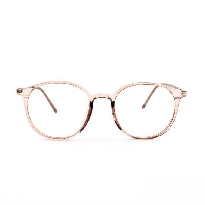 Sunset Eyewear - Frame Kacamata Optical - TRM 8135 C3