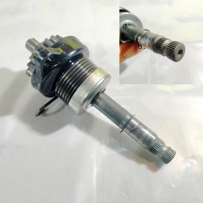 as selahan yamaha f1zr ori cabutan 2004