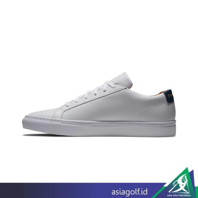 Shoes Golf Footjoy Court | Golf | Sepatu Golf