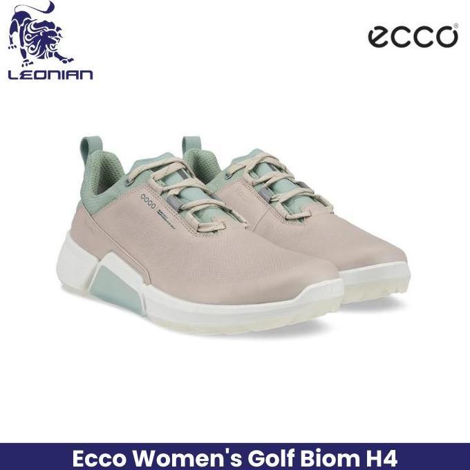 Sepatu Golf Ecco Women's Biom H4