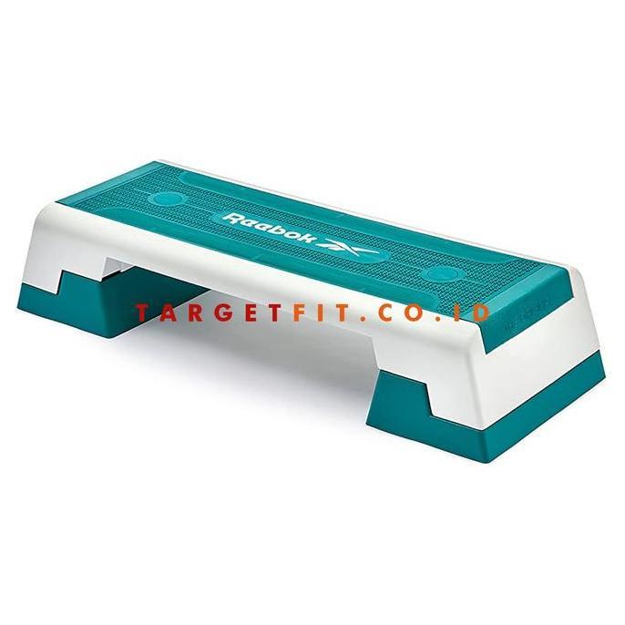 REEBOK STEP AEROBIC / STEPPER / REEBOK THE STEP COLOUR
