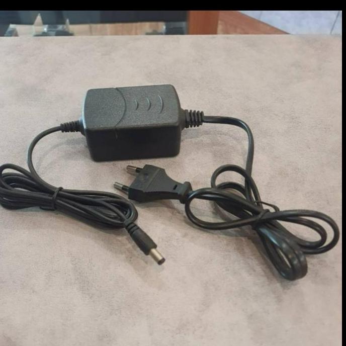 Adaptor transmitter tx wave air 3 pro