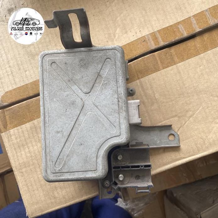 Ready Modul EPS Honda Jazz GK5 original