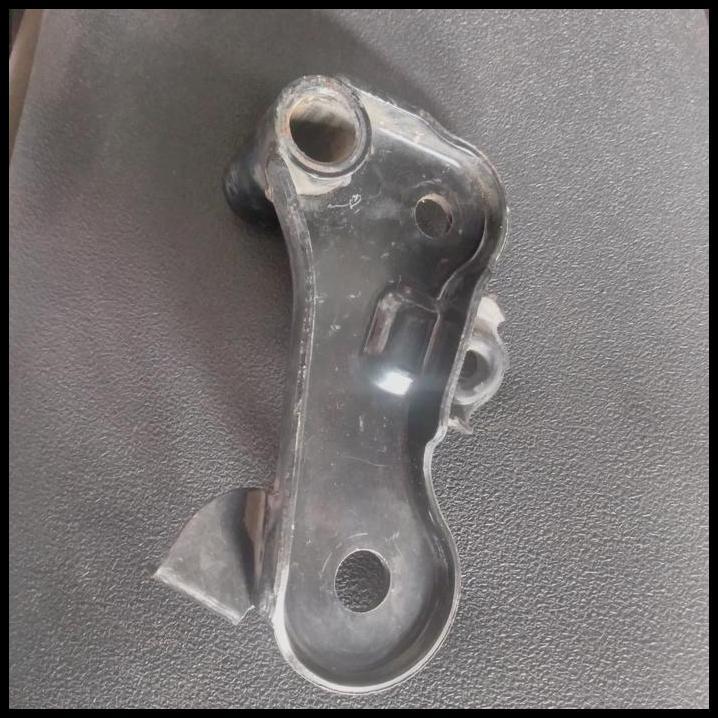 BEST DEAL DUDUKAN PEDAL TUAS REM BELAKANG VERZA ORIGINAL 