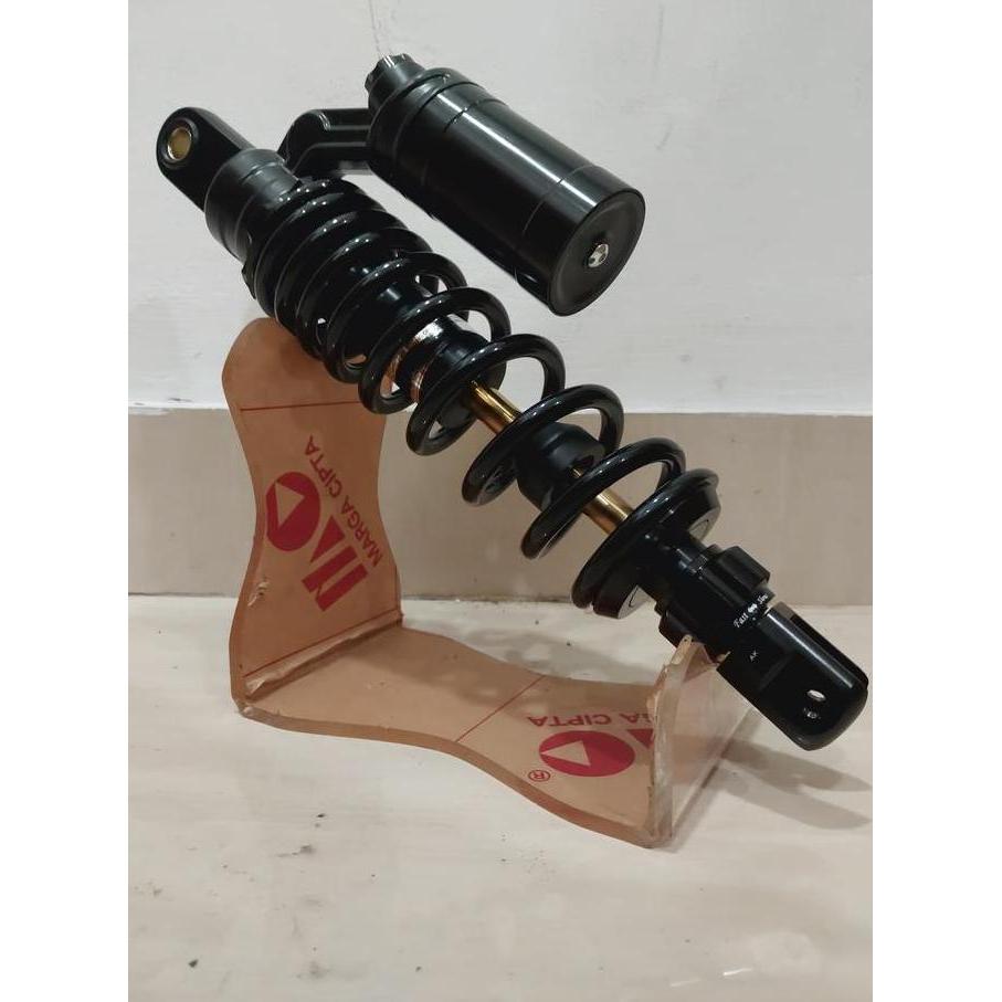 SHOCK SHOCKBREAKER TABUNG MODEL RCB 330MM VARIO 125 150