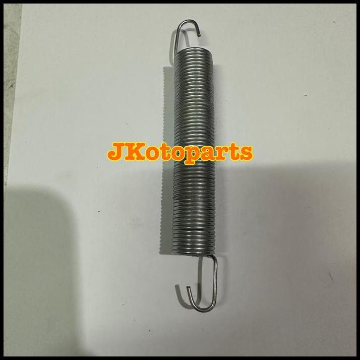 TERBARU PER GAS NISSAN CK12 CK87 BTX 