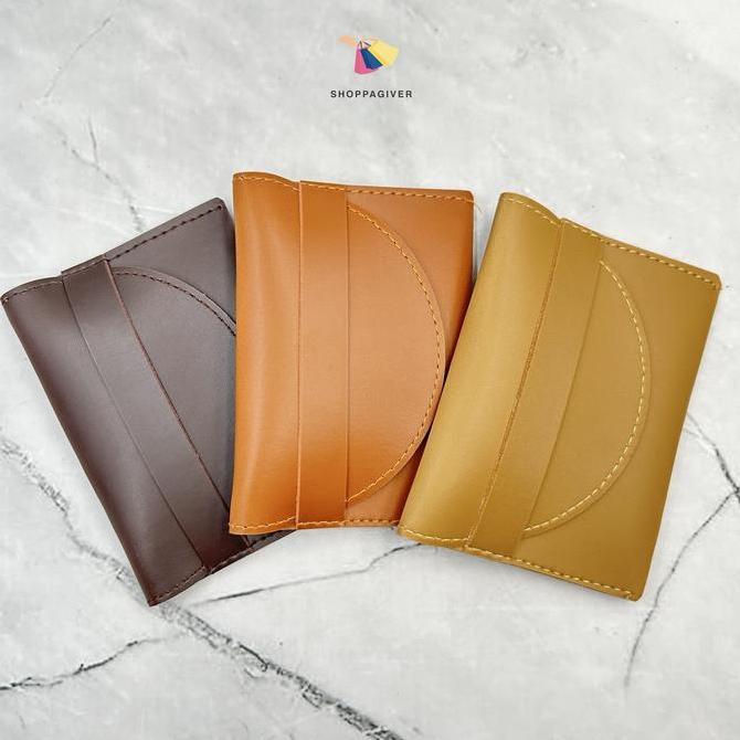 Ready JAM TANGAN PRIA CASIO ORIGINAL MDV-107D-1A2 / MDV-107D-1A2VDF ANALOG