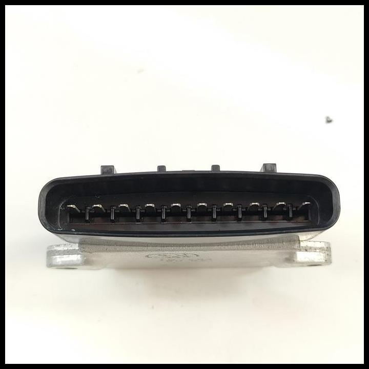 TERBARU IGNITER CDI TOYOTA CROWN 3.0 1JZ 2JZ CAMRY 3.0 CC 3000 CC 1MZ 