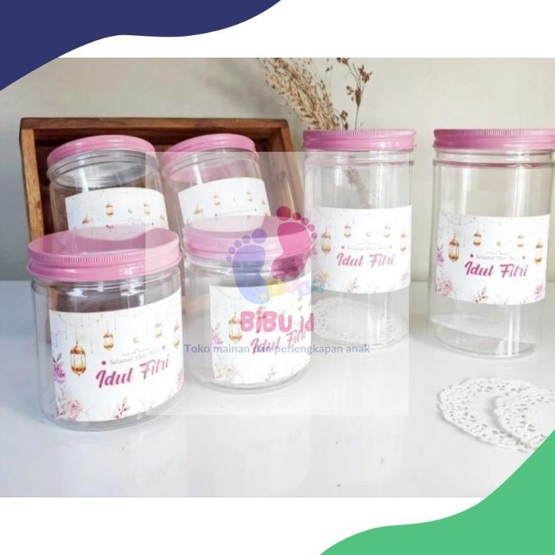 DISKON TOPLES LEBARAN MURAH - TOPLES LEBARAN ESTETIK - TOPLES KUE LEBARAN 2026 - TOPLES PLASTIK KUE 