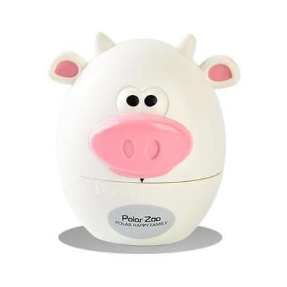 Timer Masak Kitchen Timer Lucu Alarm Masak Kitchen Alarm Lucu