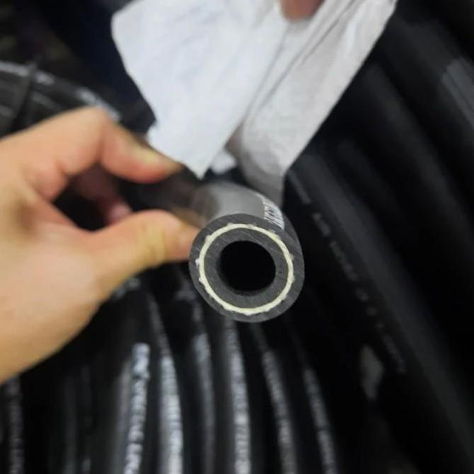 selang gas lpg DN 500 psi permeter