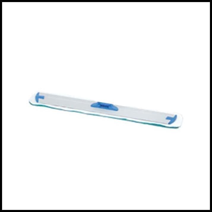 TERLARIS REFILL FLAT MOP 24 INCH KRISBOW 10072719 