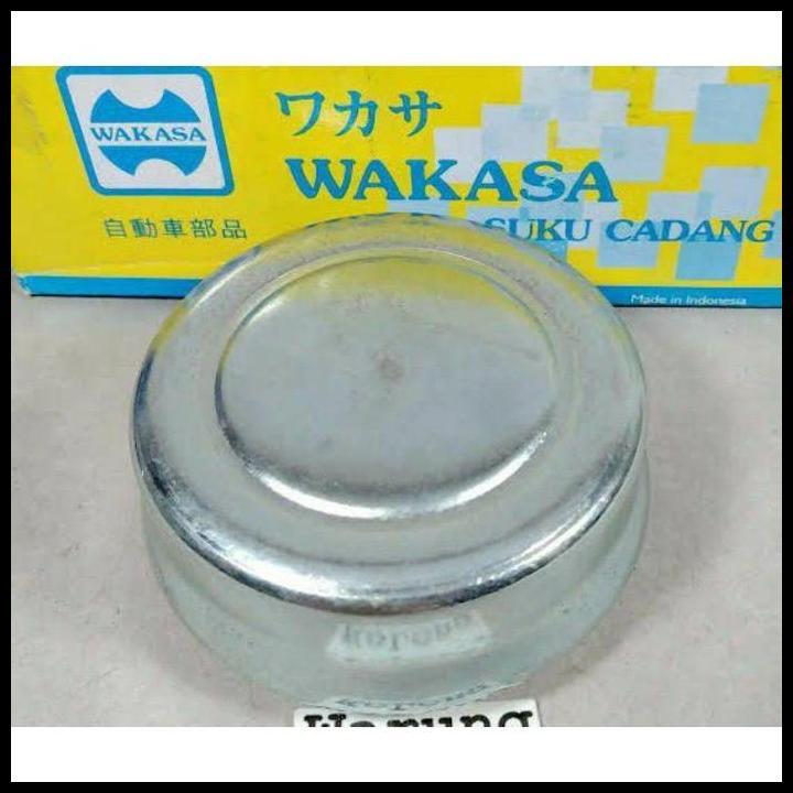 DISKON TUTUP RODA/ TUTUP VELG/ DOP RODA/ WHEEL DOP L300 DIESEL/ BENSIN/ KUDA