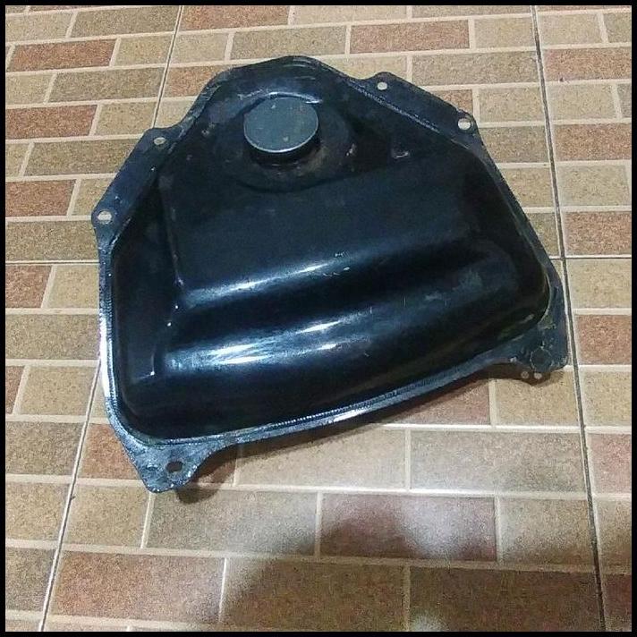 TERBARU TANGKI TENGKI YAMAHA MIO J MIO GT ORIGINAL !!!!!