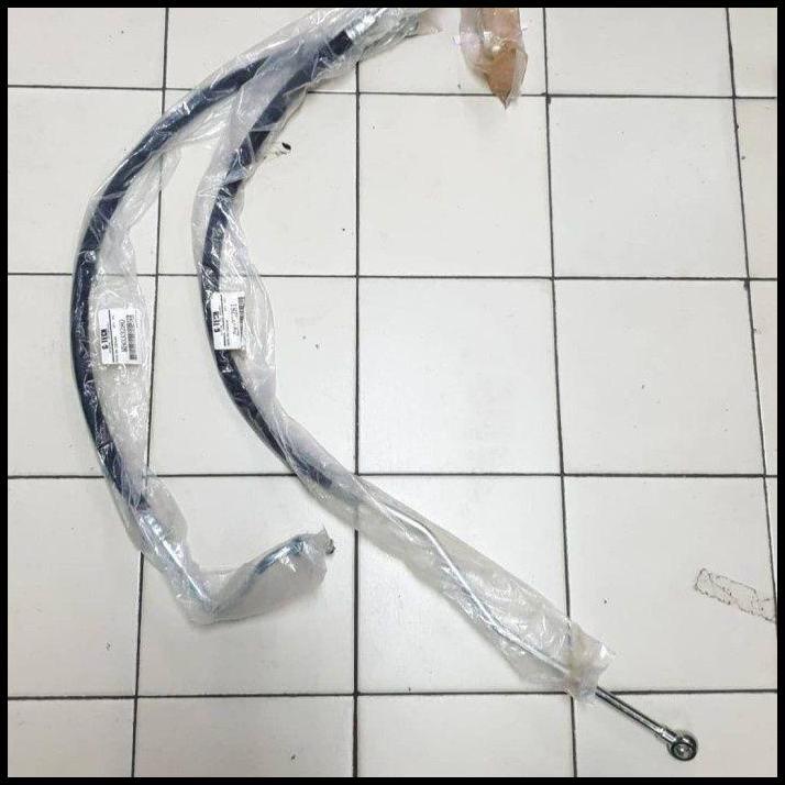 DISKON SELANG PENDINGIN OLI / HOSE OIL COOLER MITSUBISHI L300 DIESEL 