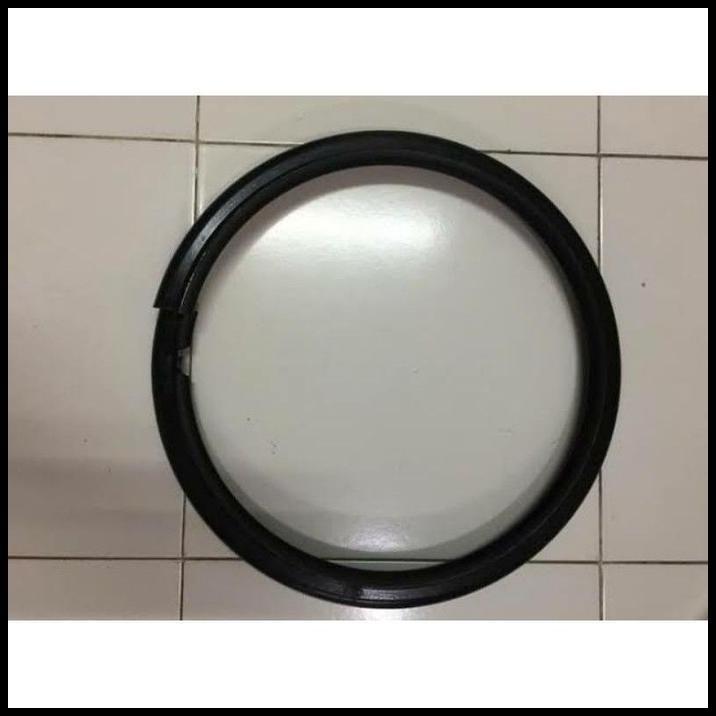 TERLARIS RING VELG/ RING PELEK TRUK R16 RAGASA/ 100PS/ 120PS/ 135PS/ CANTER/ 