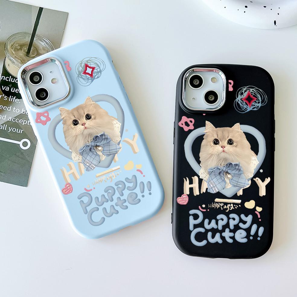 cuci gudang casing hp untuk compitable with iphone 15 14 13 12 11 8 7 6 6s x xs xr pro plus max se m