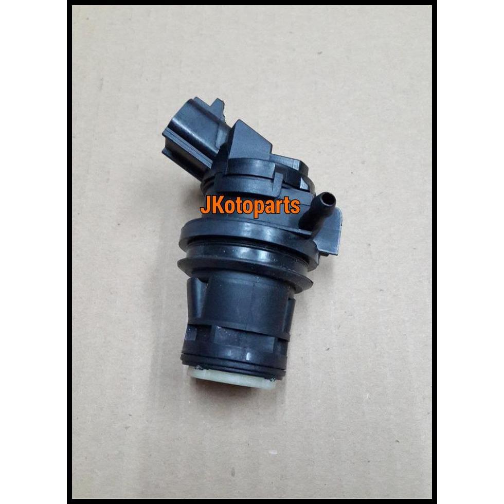 GRATIS ONGKIR MOTOR AIR WIPER AVANZA / XENIA 