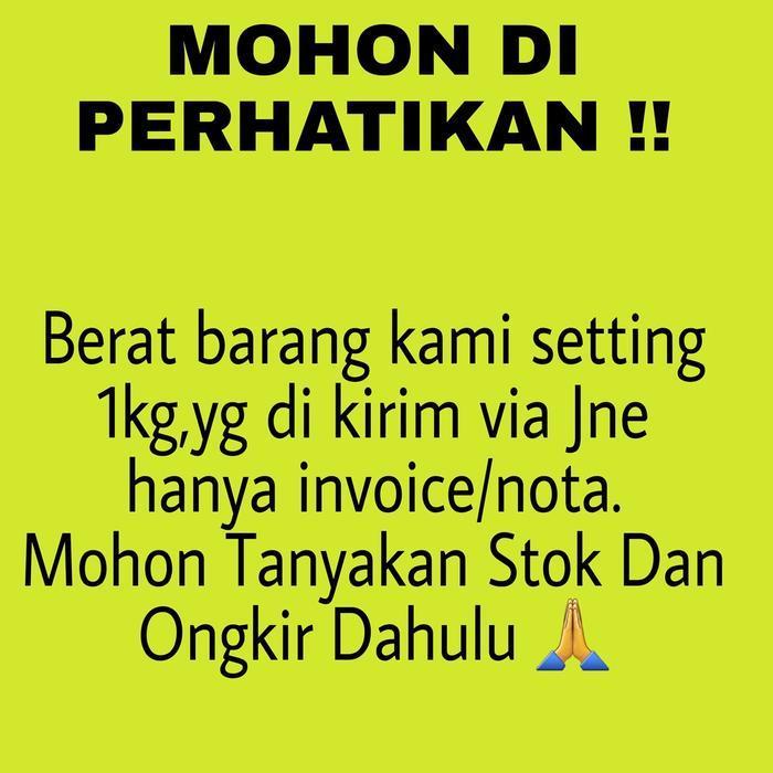 Lemari Pakaian Besi Sliding Pro Design 120 Promo Terbaru