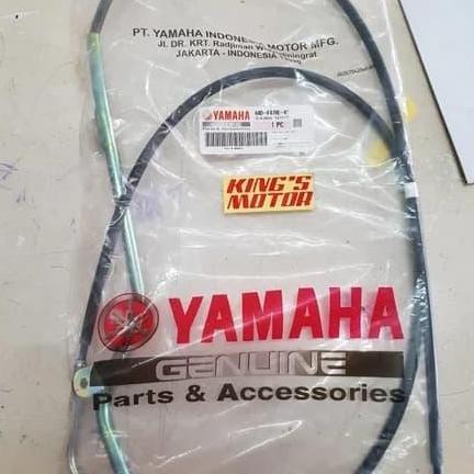 Kabel Jok Xeon Kabel Jok Xeon Lama Rc Gt