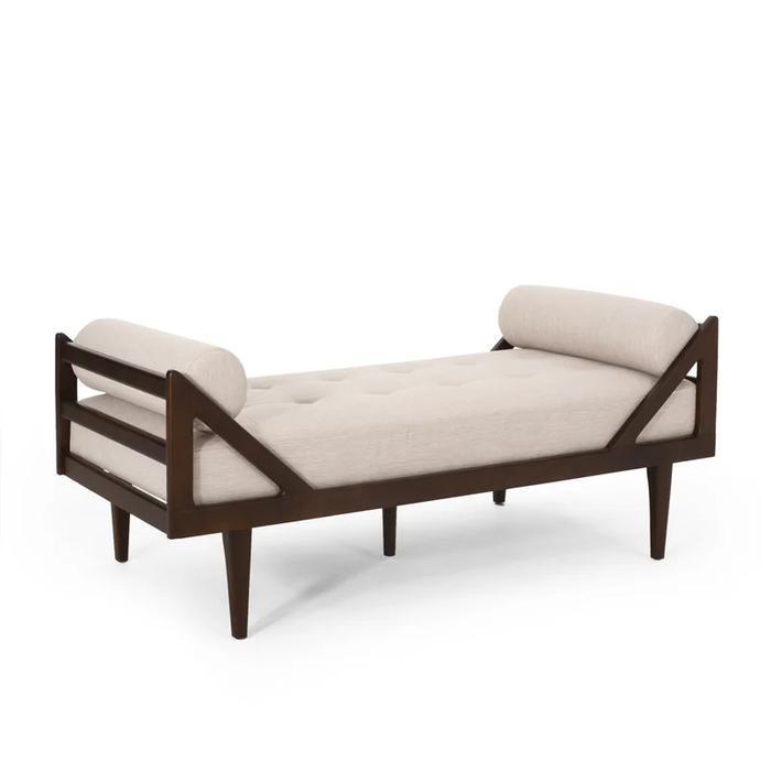 stool sofa bench/kursi sofa minimalis ruang tamu/bangku panjang lounge/bangku ruang tamu minimalis r