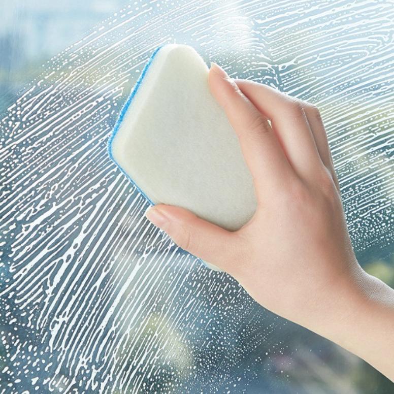 NEW PRODUCT Pembersih Kamar Mandi Serbaguna Pembersih Lantai Kamar Mandi Sikat Kamar Mandi Gagang Pa