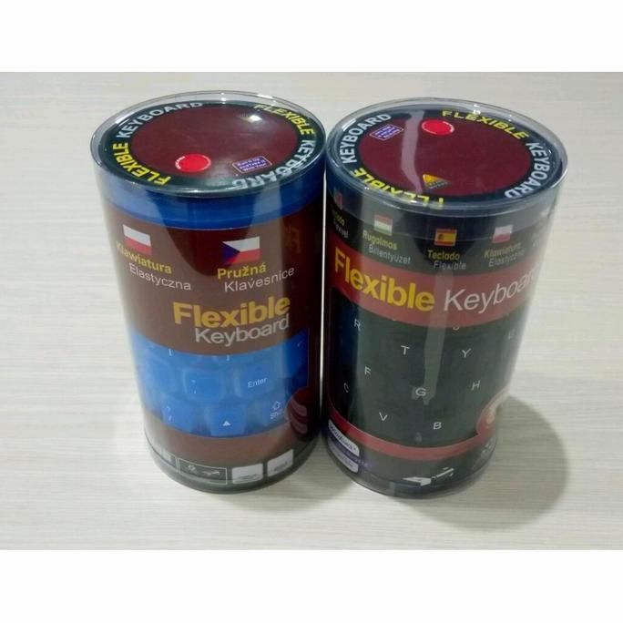 KEYBOARD /keyboard usb external air