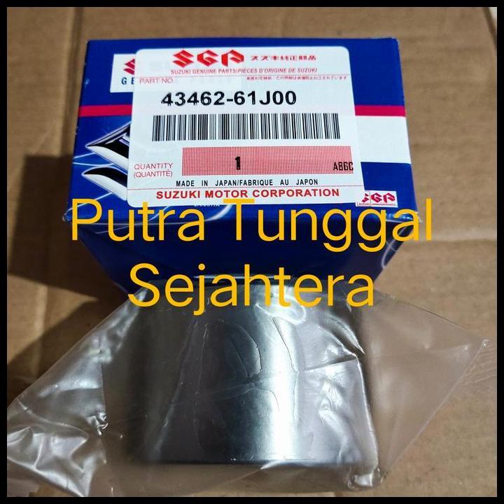 GRATIS ONGKIR BEARING RODA DEPAN SUZUKI APV 43462-61J00 