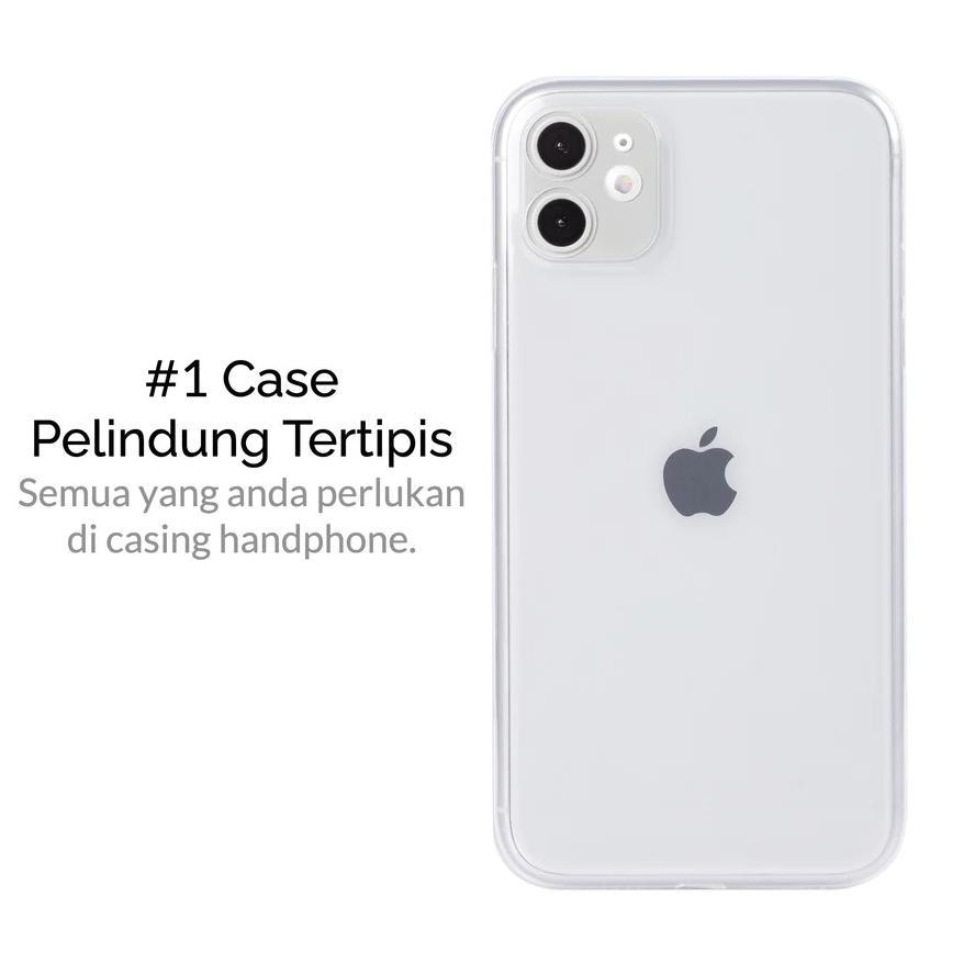 ORIGINAL ULTRA THIN 1.0mm Case + RING Camera IPHONE 13 12 11 14 14Pro 13 Pro Max 12Pro 11 Promax SLI