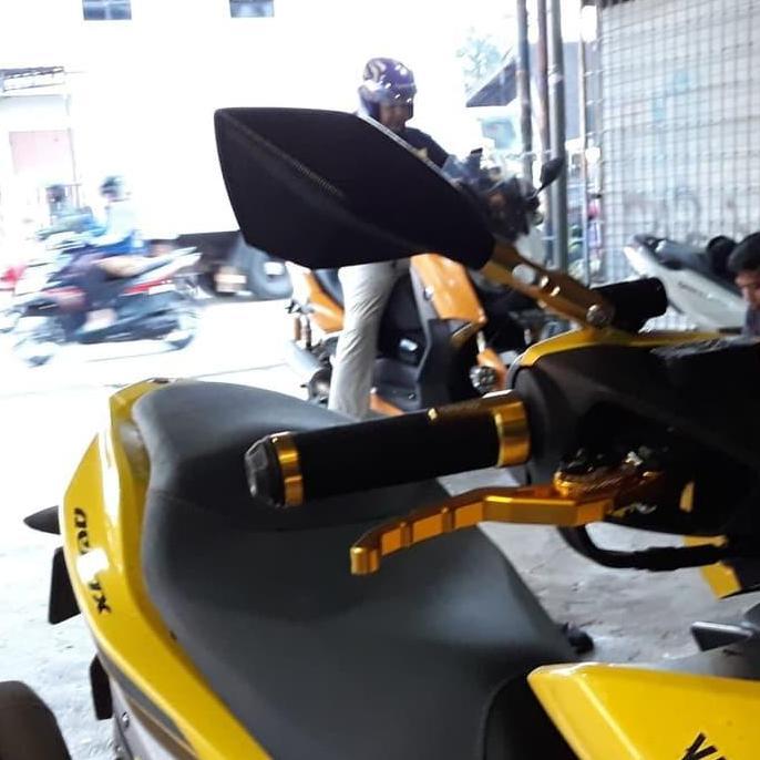 Spion Tomok Pnp Spion Tomok Pnp Adv CB150R Pcx Nmax Aerox Vario