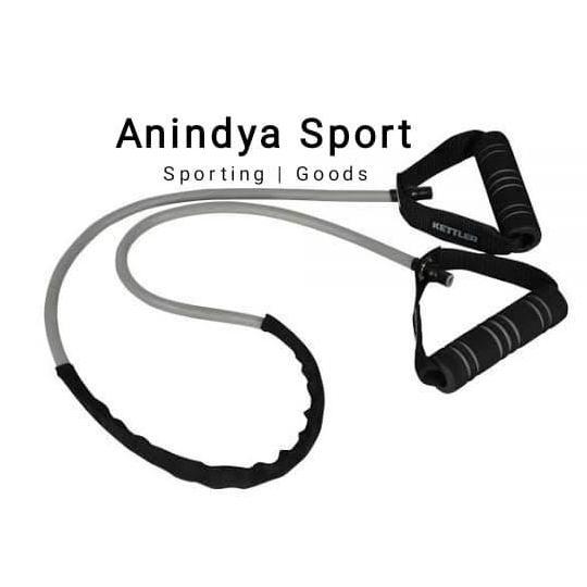 Kettler Expander Light - Resistance Band