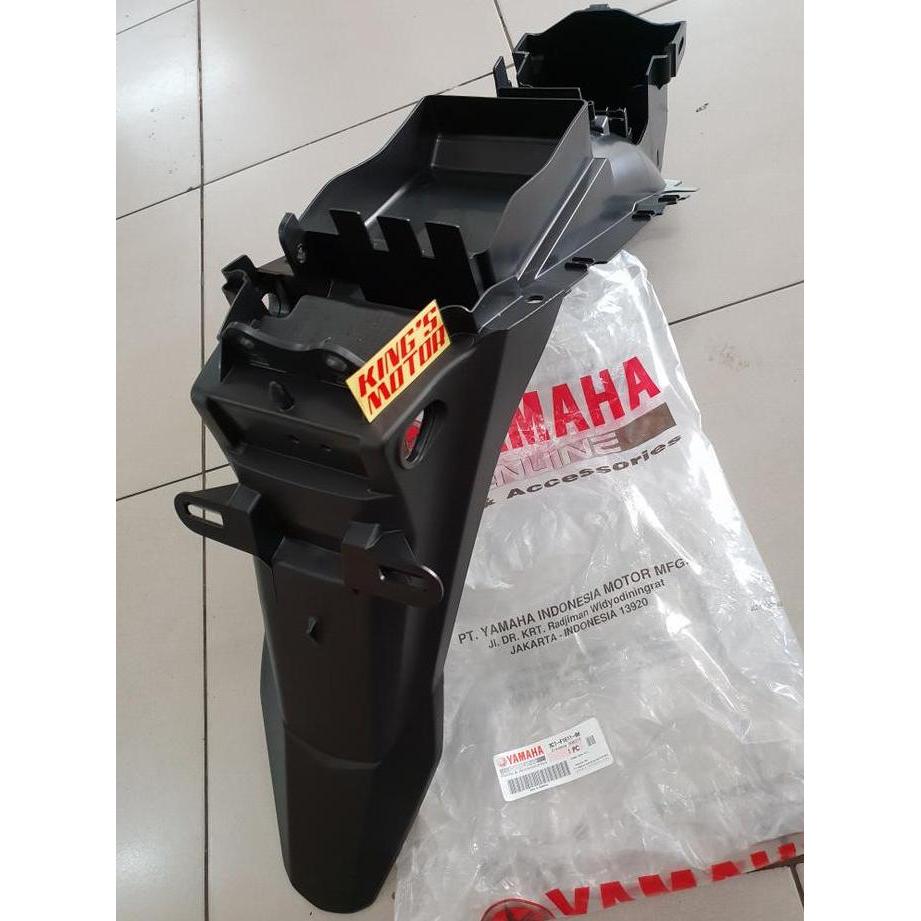 Spakbor Belakang Vixion Spakbor Belakang Vixion Old Old/Lama Yamaha