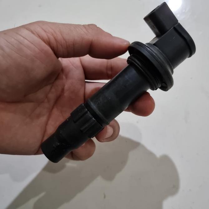 TERMURAH - Koil Yamaha YZF YZ 250 F 4T Original