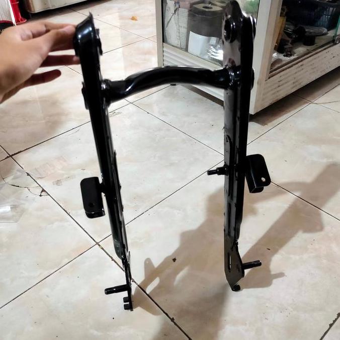 swing arm astrea prima murah