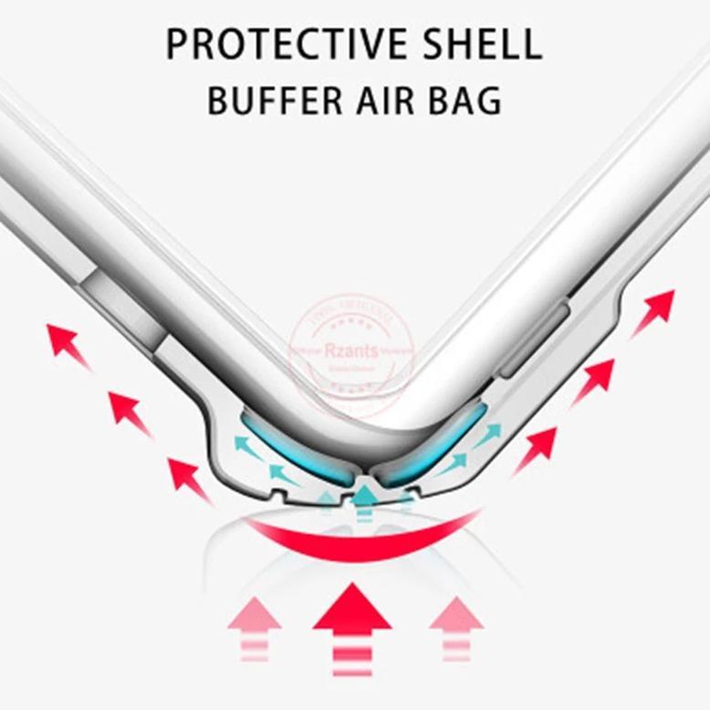 Best Deals Case Xiaomi Redmi Note 8 Pro Hardcase Casing Xiaomi Redmi Note 8 Pro