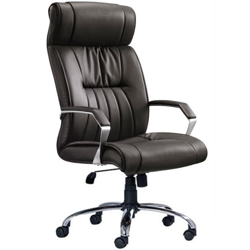 kursi direktur kursi kantor direktur