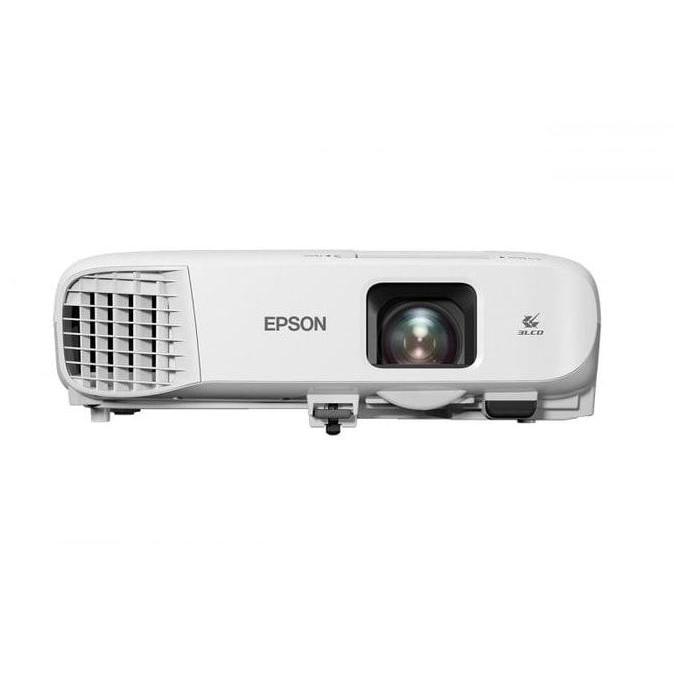 Projector EPSON EB-980W